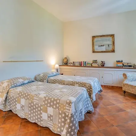 Casa Gege', For Up To 5 Guests, Shared Pool, Center * Półwysep Sorrentyński